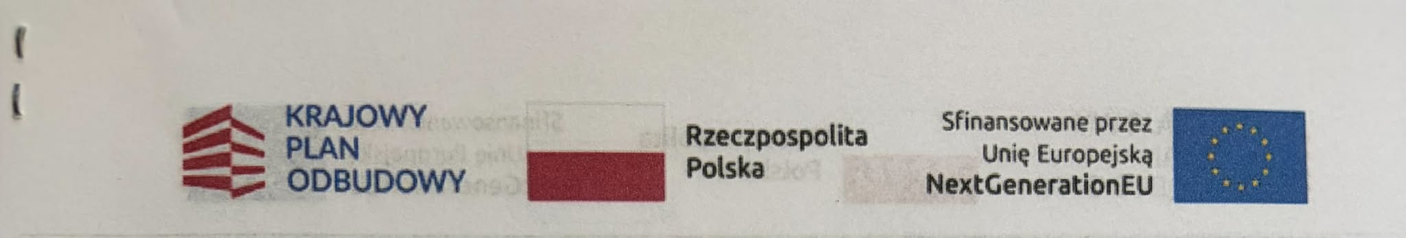 napis i r&oacute;żne loga