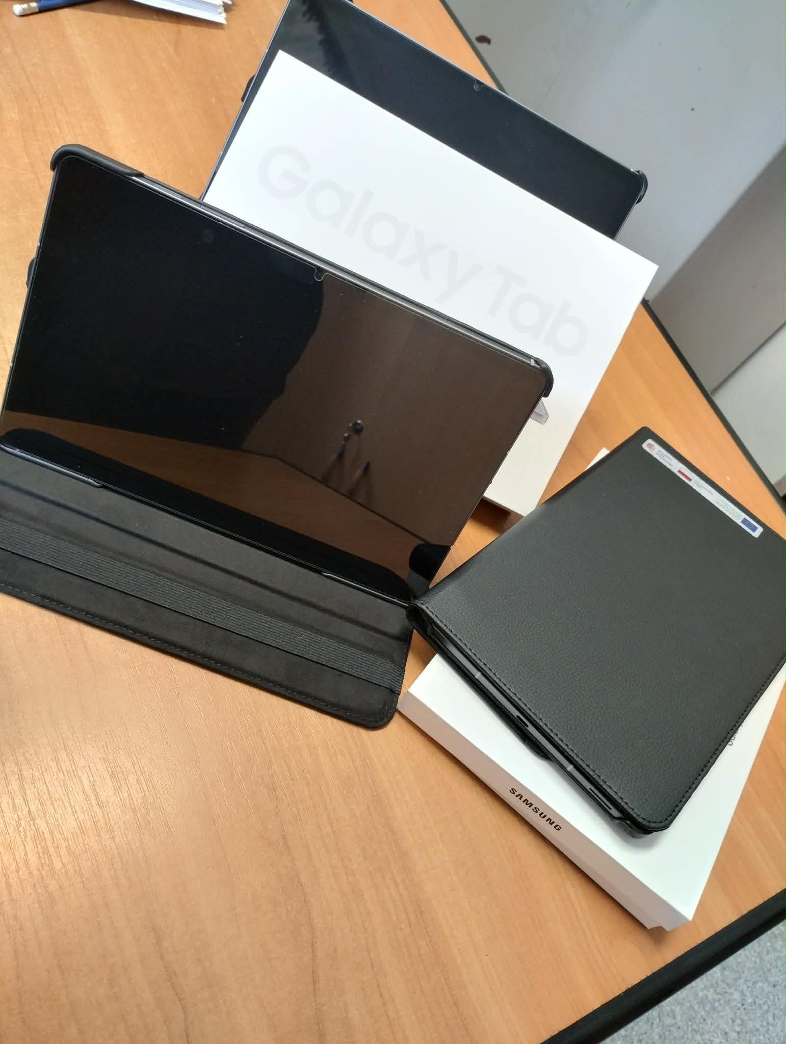 laptopy