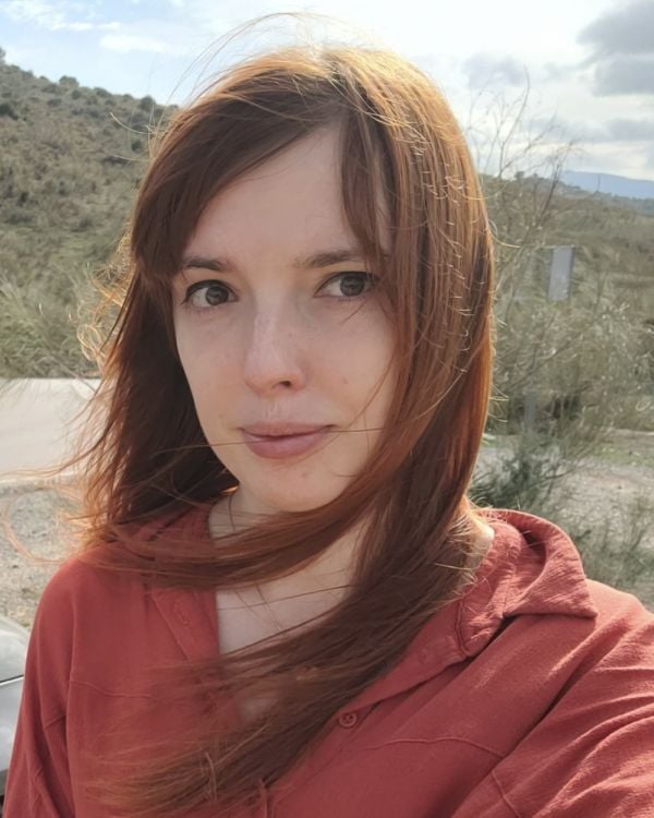 zdjęcie pedagog specjalny