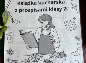 Kulinarna przygoda 2c